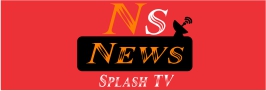 News Splash