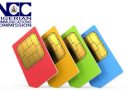 NCC Orders Immediate Reactivation of Lines Affected by NIN-SIM Verification Issues