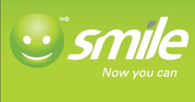 Smile Communications Launches Holiday Campaign, Highlights Reasons To Smile