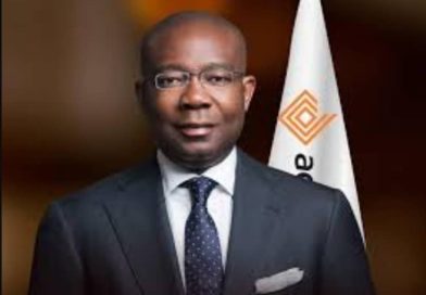 Access Holdings: Imprints of a Thriving Banking Powerhouse, By Bolaji Israel