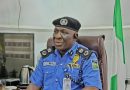 CP OLUFEMI ABANIWONDA POLICING STRATEGIES PAY OFF AS OPERATIVES OF SPECIAL ANTI-KIDNAPPING AND CYBER-CRIME SQUAD ENGAGE SUSPECTED KIDNAPPERS AND RESCUE FIVE KIDNAPPED VICTIMS OF ELYON PARADISE MINISTRY OGWASHI-UKU