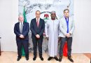 France commends Nigeria’s anti-narcotics efforts, donates operational equipment to NDLEA