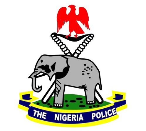 SOWORE ARRESTED OVER CRIMINAL OFFENCES; NO TORTURE IN POLICE CUSTODY